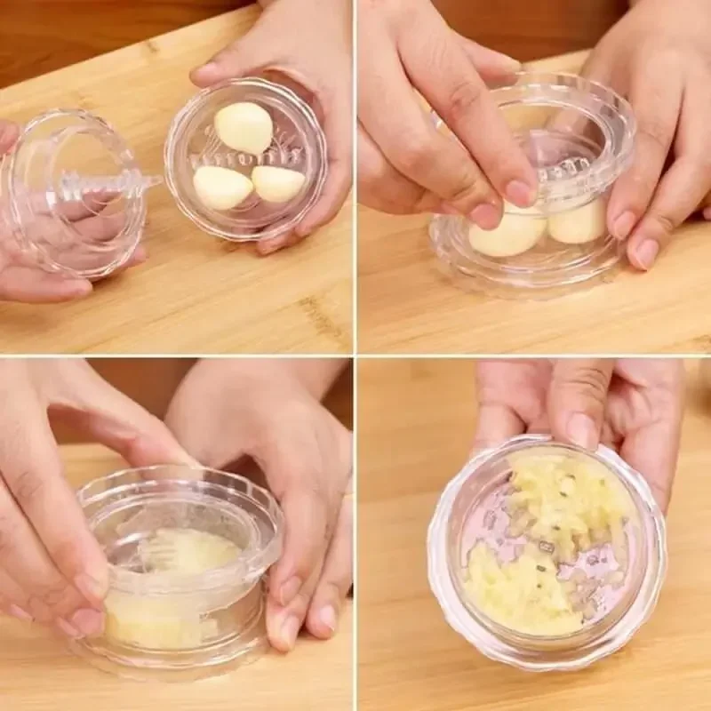 Nueva cocina multifuncional tr - Kitchen Appliances Gift reseña y precio