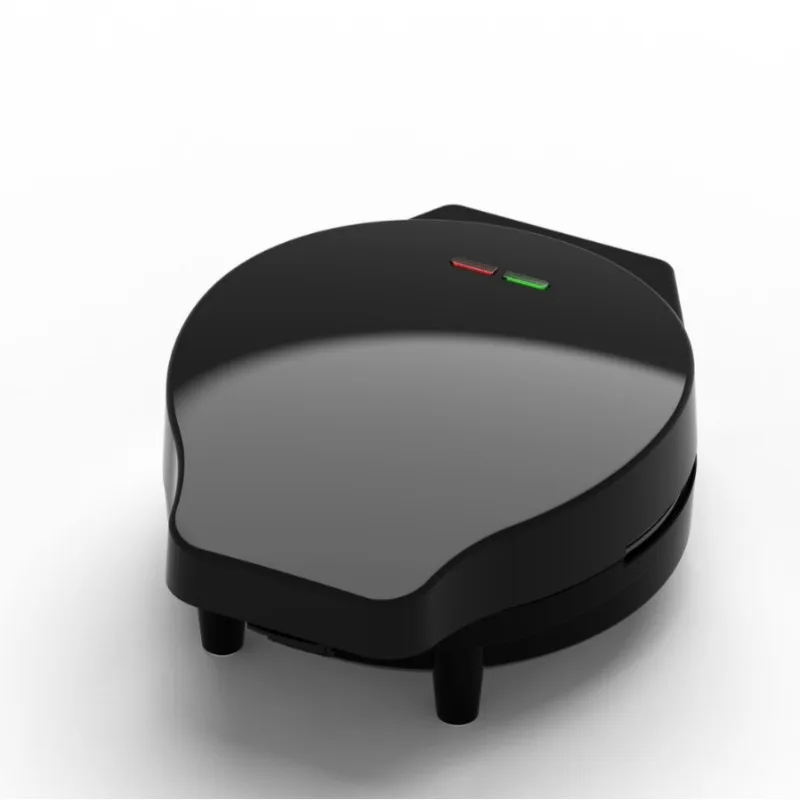 Máquina para Hacer Omelettes 1 - Sandwich Press Grill reseña y precio