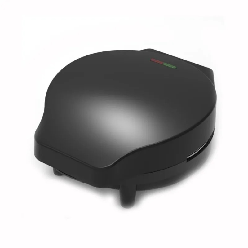 Máquina para Hacer Omelettes 1 - Sandwich Press Grill reseña y precio
