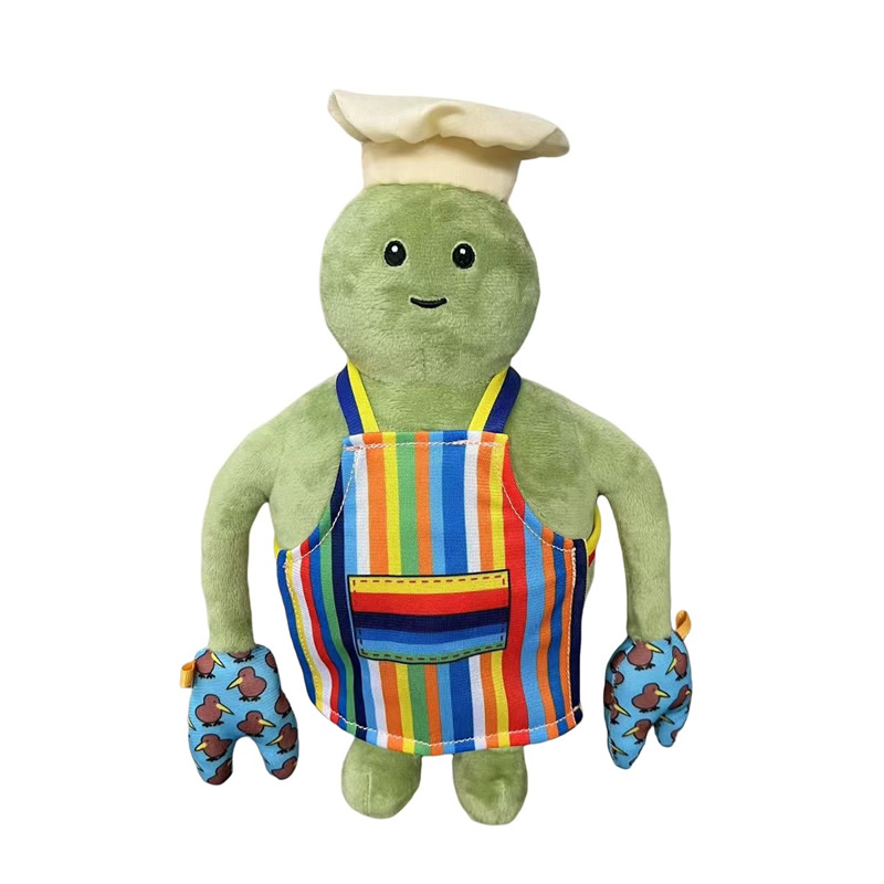 Anime el pequeño Chef Show jug - Kitchen Appliances Gift reseña y precio
