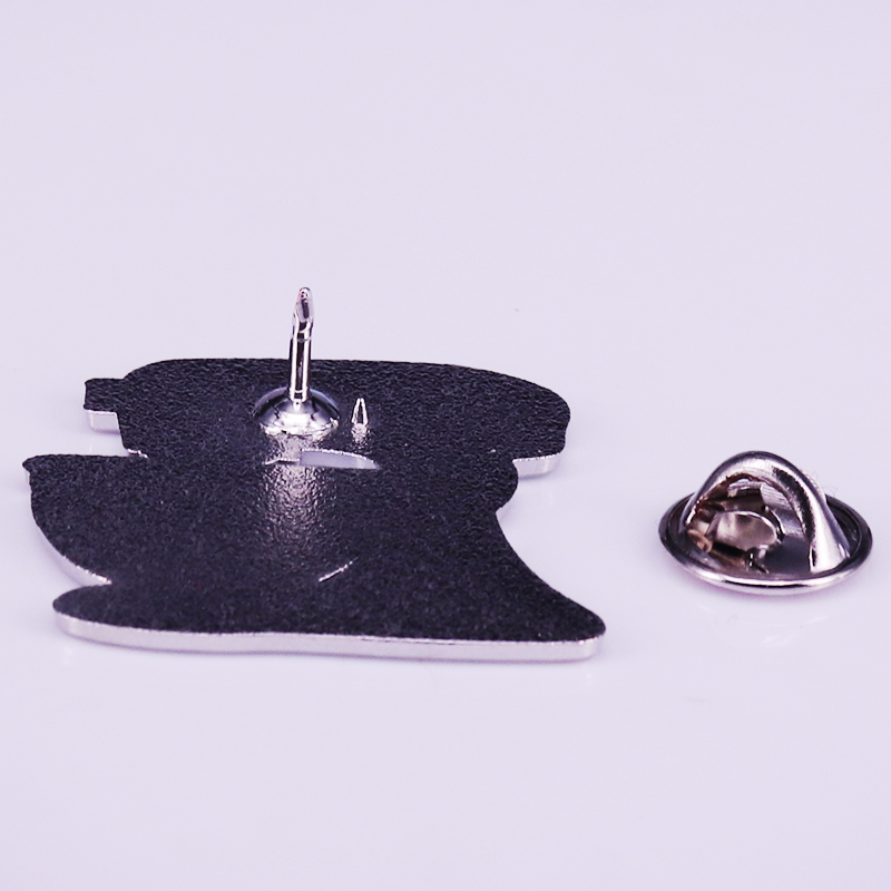 Insignia mezcladora de cocina  - Kitchen Appliances Gift reseña y precio