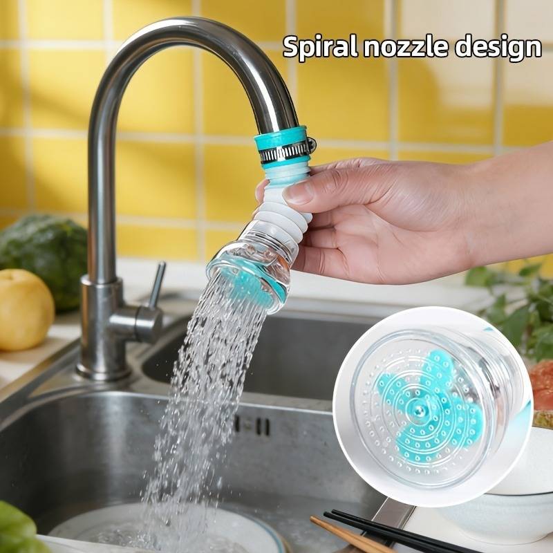 2 piezas de conectores de grif - Kitchen Appliances Bundle reseña y precio