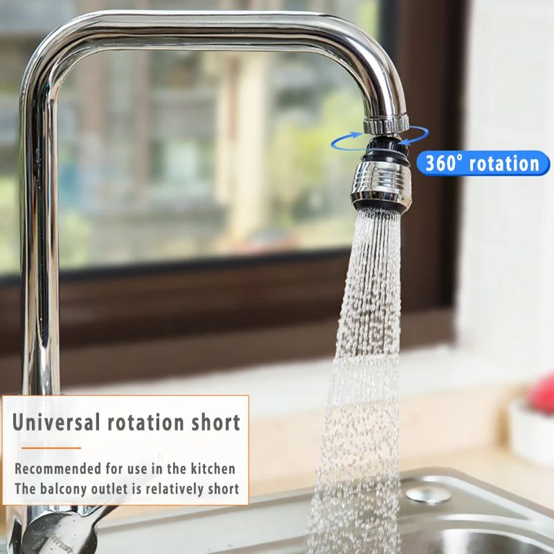 Accesorios de Cocina, Extensor - Kitchen Appliances Bundle reseña y precio