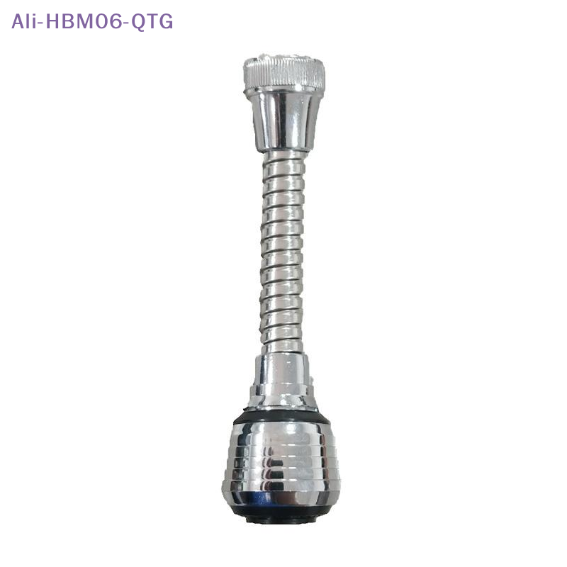 Nuevo Extensor de Grifo con Ro - Kitchen Appliances Bundle reseña y precio