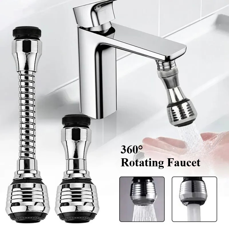 1/2 piezas 360 °   Ajuste de g - Kitchen Appliances Bundle reseña y precio