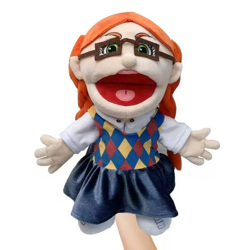 Penolope Papá Mamá Familia Mas - Kitchen Appliances Gift reseña y precio