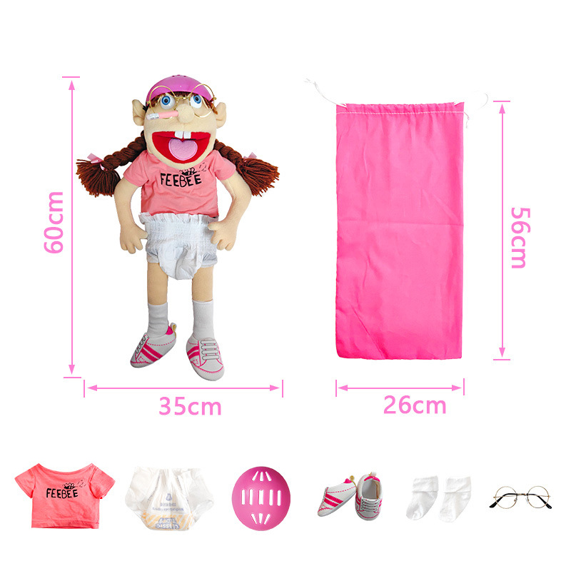 Penolope Papá Mamá Familia Mas - Kitchen Appliances Gift reseña y precio